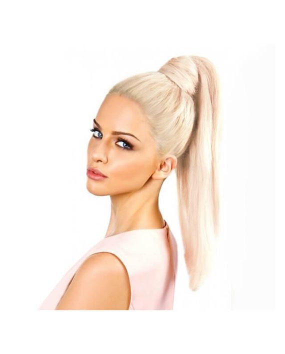REMY-PRIRODNI-KONJSKI-REP-ZA-NADOGRADNJU-60CM-–-60--1