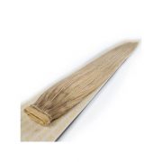 REMY-PRIRODNI-KONJSKI-REP-ZA-NADOGRADNJU-60CM-–-60--2