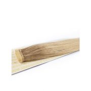 REMY-PRIRODNI-KONJSKI-REP-ZA-NADOGRADNJU-60CM-–-60--3