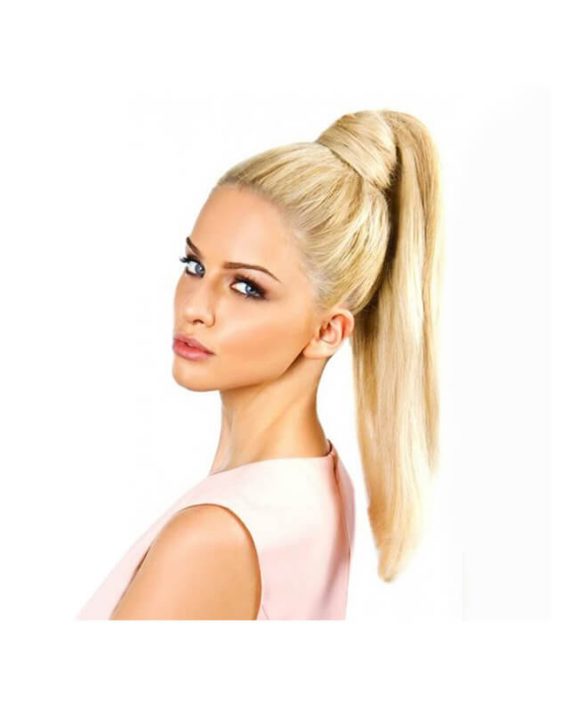 REMY-PRIRODNI-KONJSKI-REP-ZA-NADOGRADNJU-60CM-–-613--1