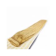 REMY-PRIRODNI-KONJSKI-REP-ZA-NADOGRADNJU-60CM-–-613--2