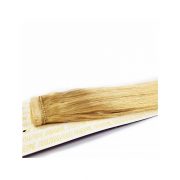 REMY-PRIRODNI-KONJSKI-REP-ZA-NADOGRADNJU-60CM-–-613--3