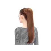 REMY-PRIRODNI-KONJSKI-REP-ZA-NADOGRADNJU-60CM-–-8--1