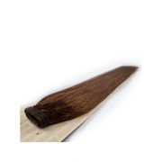 REMY-PRIRODNI-KONJSKI-REP-ZA-NADOGRADNJU-60CM-–-8--2