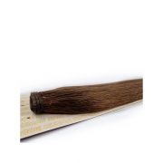 REMY-PRIRODNI-KONJSKI-REP-ZA-NADOGRADNJU-60CM-–-8--3