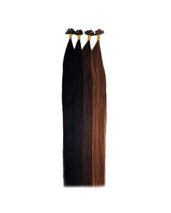 REMY-PRIRODNI-PRAMENOVI-SA-KERATINOM-60CM-20-1--1
