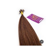 REMY-PRIRODNI-PRAMENOVI-SA-KERATINOM-60CM-20-1--10