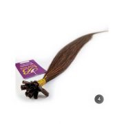 REMY-PRIRODNI-PRAMENOVI-SA-KERATINOM-60CM-20-1--11