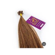 REMY-PRIRODNI-PRAMENOVI-SA-KERATINOM-60CM-20-1--12