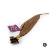 REMY-PRIRODNI-PRAMENOVI-SA-KERATINOM-60CM-20-1--13