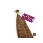 REMY-PRIRODNI-PRAMENOVI-SA-KERATINOM-60CM-20-1--14
