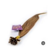 REMY-PRIRODNI-PRAMENOVI-SA-KERATINOM-60CM-20-1--15