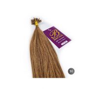 REMY-PRIRODNI-PRAMENOVI-SA-KERATINOM-60CM-20-1--16