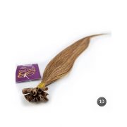 REMY-PRIRODNI-PRAMENOVI-SA-KERATINOM-60CM-20-1--17
