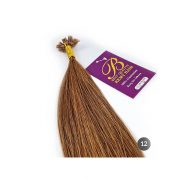 REMY-PRIRODNI-PRAMENOVI-SA-KERATINOM-60CM-20-1--18