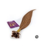 REMY-PRIRODNI-PRAMENOVI-SA-KERATINOM-60CM-20-1--19
