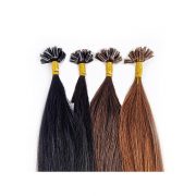 REMY-PRIRODNI-PRAMENOVI-SA-KERATINOM-60CM-20-1--2
