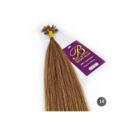 REMY-PRIRODNI-PRAMENOVI-SA-KERATINOM-60CM-20-1--20