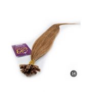 REMY-PRIRODNI-PRAMENOVI-SA-KERATINOM-60CM-20-1--21