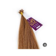 REMY-PRIRODNI-PRAMENOVI-SA-KERATINOM-60CM-20-1--22