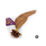 REMY-PRIRODNI-PRAMENOVI-SA-KERATINOM-60CM-20-1--23