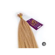 REMY-PRIRODNI-PRAMENOVI-SA-KERATINOM-60CM-20-1--24
