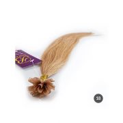 REMY-PRIRODNI-PRAMENOVI-SA-KERATINOM-60CM-20-1--25
