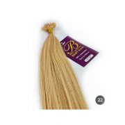 REMY-PRIRODNI-PRAMENOVI-SA-KERATINOM-60CM-20-1--26