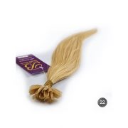 REMY-PRIRODNI-PRAMENOVI-SA-KERATINOM-60CM-20-1--27