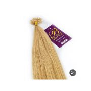 REMY-PRIRODNI-PRAMENOVI-SA-KERATINOM-60CM-20-1--28
