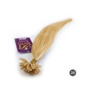 REMY-PRIRODNI-PRAMENOVI-SA-KERATINOM-60CM-20-1--29