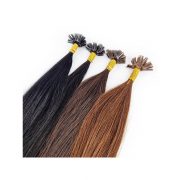 REMY-PRIRODNI-PRAMENOVI-SA-KERATINOM-60CM-20-1--3