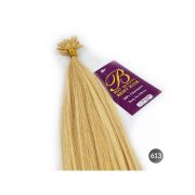 REMY-PRIRODNI-PRAMENOVI-SA-KERATINOM-60CM-20-1--30