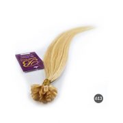REMY-PRIRODNI-PRAMENOVI-SA-KERATINOM-60CM-20-1--31