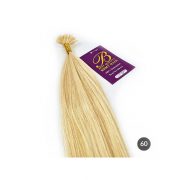 REMY-PRIRODNI-PRAMENOVI-SA-KERATINOM-60CM-20-1--32