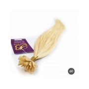 REMY-PRIRODNI-PRAMENOVI-SA-KERATINOM-60CM-20-1--33