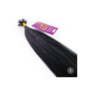 REMY-PRIRODNI-PRAMENOVI-SA-KERATINOM-60CM-20-1--4