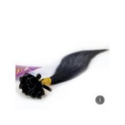 REMY-PRIRODNI-PRAMENOVI-SA-KERATINOM-60CM-20-1--5