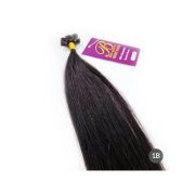 REMY-PRIRODNI-PRAMENOVI-SA-KERATINOM-60CM-20-1--6