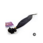 REMY-PRIRODNI-PRAMENOVI-SA-KERATINOM-60CM-20-1--7