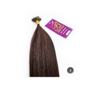 REMY-PRIRODNI-PRAMENOVI-SA-KERATINOM-60CM-20-1--8