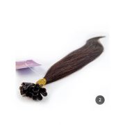REMY-PRIRODNI-PRAMENOVI-SA-KERATINOM-60CM-20-1--9