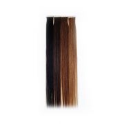 REMY-PRIRODNI-UMECI-SA-TRAKOM-ZA-LEPLJENJE-4CMX60CM-5-1--1 REMY-PRIRODNI-UMECI-SA-TRAKOM-ZA-LEPLJENJE-4CMX60CM-5-1--1