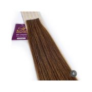REMY-PRIRODNI-UMECI-SA-TRAKOM-ZA-LEPLJENJE-4CMX60CM-5-1--10 REMY-PRIRODNI-UMECI-SA-TRAKOM-ZA-LEPLJENJE-4CMX60CM-5-1--10