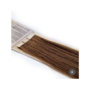 REMY-PRIRODNI-UMECI-SA-TRAKOM-ZA-LEPLJENJE-4CMX60CM-5-1--11 REMY-PRIRODNI-UMECI-SA-TRAKOM-ZA-LEPLJENJE-4CMX60CM-5-1--11