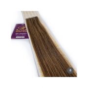 REMY-PRIRODNI-UMECI-SA-TRAKOM-ZA-LEPLJENJE-4CMX60CM-5-1--12 REMY-PRIRODNI-UMECI-SA-TRAKOM-ZA-LEPLJENJE-4CMX60CM-5-1--12