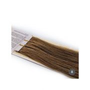 REMY-PRIRODNI-UMECI-SA-TRAKOM-ZA-LEPLJENJE-4CMX60CM-5-1--13 (1) REMY-PRIRODNI-UMECI-SA-TRAKOM-ZA-LEPLJENJE-4CMX60CM-5-1--13 (1)