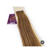 REMY-PRIRODNI-UMECI-SA-TRAKOM-ZA-LEPLJENJE-4CMX60CM-5-1--14 REMY-PRIRODNI-UMECI-SA-TRAKOM-ZA-LEPLJENJE-4CMX60CM-5-1--14