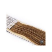 REMY-PRIRODNI-UMECI-SA-TRAKOM-ZA-LEPLJENJE-4CMX60CM-5-1--15 REMY-PRIRODNI-UMECI-SA-TRAKOM-ZA-LEPLJENJE-4CMX60CM-5-1--15