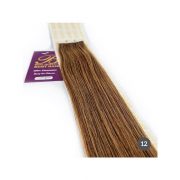 REMY-PRIRODNI-UMECI-SA-TRAKOM-ZA-LEPLJENJE-4CMX60CM-5-1--16 REMY-PRIRODNI-UMECI-SA-TRAKOM-ZA-LEPLJENJE-4CMX60CM-5-1--16